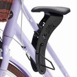 Bike Parts & Accessories Do Little Junior Original Bike Seat