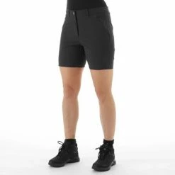 Mammut Women's Hiking Shorts