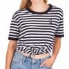 Coal Women's Jetty Short Sleeve T-Shirt