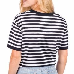 Coal Women's Jetty Short Sleeve T-Shirt
