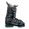 2022 Roxa RFIT Pro W 85 Ski Boot