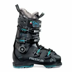 2022 Roxa RFIT Pro W 85 Ski Boot