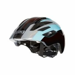 Accessories Lem Scout GM Bike Helmet