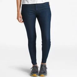 Outerwear And Clothing The North Face Women's Tungsted Pant