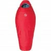 Big Agnes Little Red 15 Degree Sleeping Bag Camping