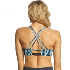 North Face Motivation Studio Bra Outerwear And Clothing