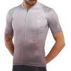 Specialized Men's Air Jersey Bike
