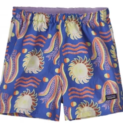 Patagonia Junior Baby Baggie Shorts