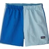 Patagonia Baby Baggie Shorts Junior