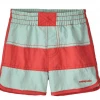 Patagonia Baby Boardshorts