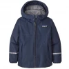 Junior Patagonia Baby Torrentshell 3L Jacket