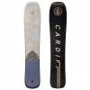 2022 Cardiff Powgoda Enduro Snowboard