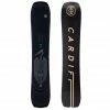 2022 Cardiff Crane Pro Carbon Snowboard