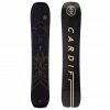 2022 Cardiff Goat Pro Carbon Snowboard