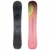 2022 Rossignol One LF Snowboard
