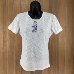 Ostroy Women's Shirt Lifestyle Tops