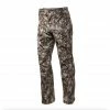 Badlands Men's Exo Pant