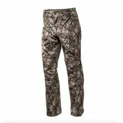 Badlands Men's Exo Pant