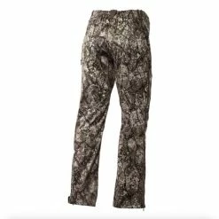 Badlands Men's Exo Pant