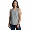Lifestyle Tops Kuhl Women's Bravada Tank Top