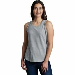 Lifestyle Tops Kuhl Women's Bravada Tank Top