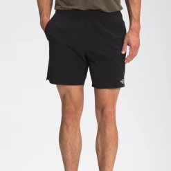 The North Face Men's Wander Short Lifestyle Bottoms