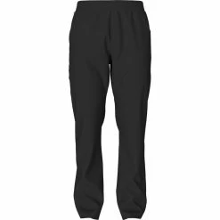 The North Face Men's Sprag Adventure Pant Outerwear And Clothing