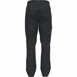The North Face Men's Sprag Adventure Pant Outerwear And Clothing