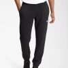 The North Face Men's Box NSE Joggers Outerwear And Clothing