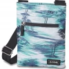 Summer Miscellaneous Dakine Jive Crossbody Bag