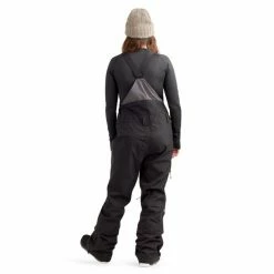 Dakine Womens Stoker Gore-Tex 3L Bib