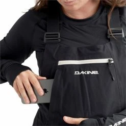 Dakine Womens Stoker Gore-Tex 3L Bib