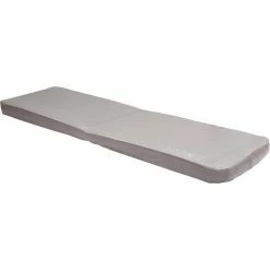 Exped Mat Sheet Camping Sleeping Pad Sheet