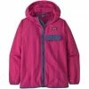 Patagonia Kid's Baggies Jacket Junior