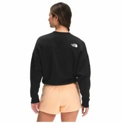 Lifestyle Tops The North Face Women's Coordinates Crew Sweatshirt