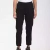 The North Face Women's Class V Ankle Pant Lifestyle Bottoms 1 The North Face Women's Class V Ankle Pant Lifestyle Bottoms