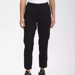 The North Face Women's Class V Ankle Pant Lifestyle Bottoms