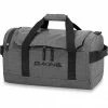 Dakine EQ Duffle Bag 25L