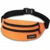 Dakine Classic Hip Pack Large Accessories 1 Dakine Classic Hip Pack Large Accessories