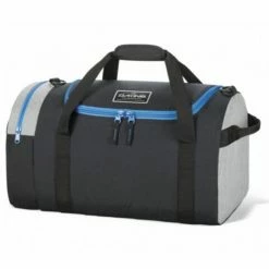 Accessories Dakine EQ Duffle Bag 23L
