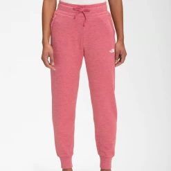 The North Face Women's Canyonlands Jogger Pant