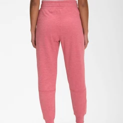 The North Face Women's Canyonlands Jogger Pant