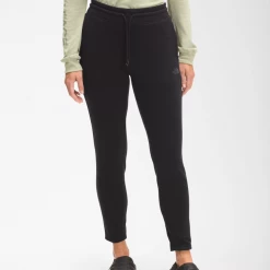 Outerwear And Clothing The North Face Women's Crop Jogger