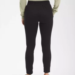 Outerwear And Clothing The North Face Women's Crop Jogger