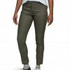 The North Face Women's Tungsted Pant Outerwear And Clothing