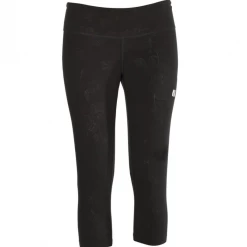 Base Layers Armada Haven Capri