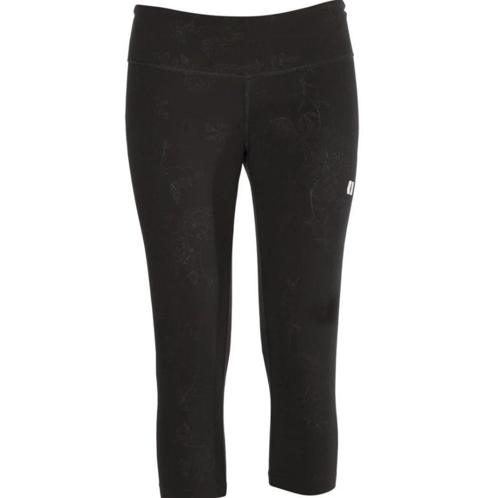 Base Layers Armada Haven Capri 3 Base Layers Armada Haven Capri