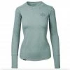 Dakine Women's Larkspur Mid Weight Top