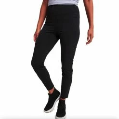 Burton Women's Multipath Legging Base Layers