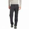 Outerwear And Clothing Kuhl Men's Traverse Pant's 1 Outerwear And Clothing Kuhl Men's Traverse Pant's